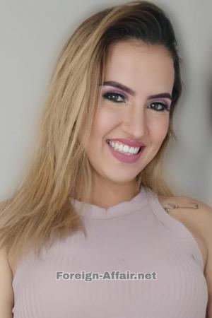 209832 - Camila Age: 25 - Colombia