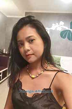 209861 - Warinthon Age: 38 - Thailand