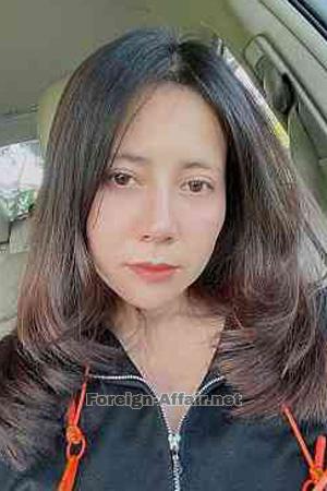 209875 - Pichayapa Age: 46 - Thailand