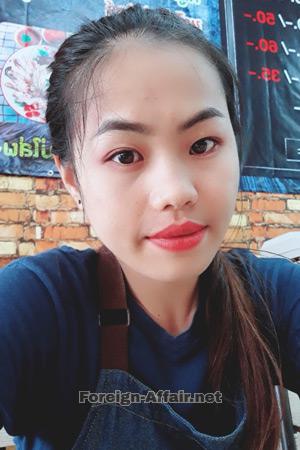 209886 - Nipaporn Age: 37 - Thailand