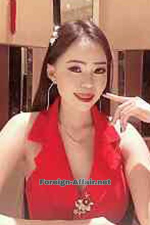 209890 - Kanokwan Age: 33 - Thailand