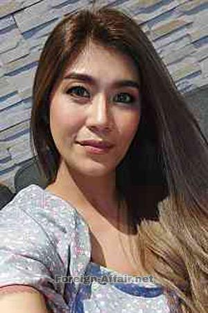 209894 - Chayada Age: 44 - Thailand