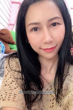 209899 - Julaporn Age: 47 - Thailand