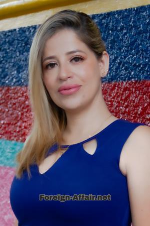 209954 - Johana Age: 40 - Colombia