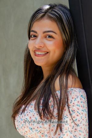 209962 - Alejandra Age: 32 - Colombia