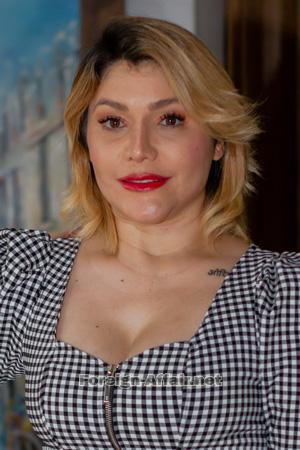 210287 - Oriana Age: 44 - Colombia