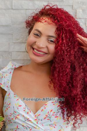 210298 - Shirley Age: 33 - Colombia