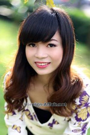 210314 - Thi Truong Quyen Age: 31 - Vietnam