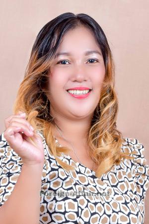 210326 - Jonariza Age: 32 - Philippines