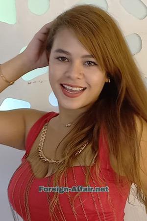 210797 - Sara Age: 33 - Colombia