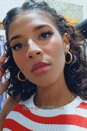 210803 - Nayeli Age: 24 - Colombia