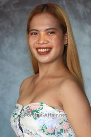 210819 - Analiez Age: 27 - Philippines