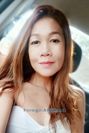 210826 - Nutrada Age: 53 - Thailand