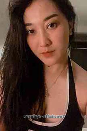 210829 - Suchada Age: 38 - Thailand