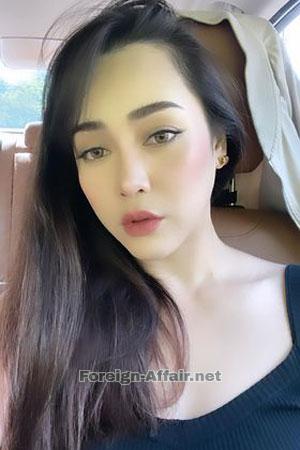 210834 - Nichamonrat Age: 35 - Thailand