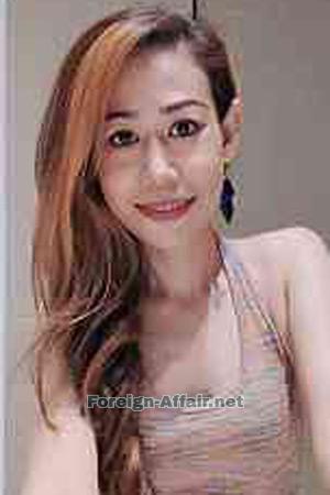 210848 - Wandee Age: 47 - Thailand