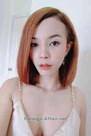 210851 - Ploenta Age: 39 - Thailand