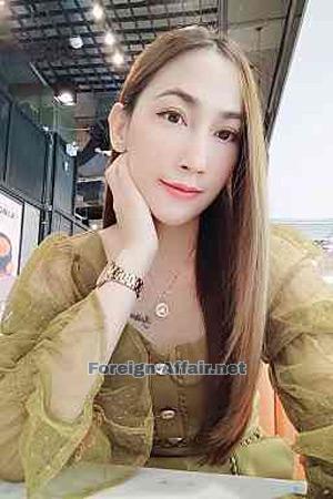 210852 - Aungkhana Age: 39 - Thailand