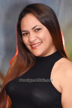 210913 - Arelcy Age: 48 - Colombia