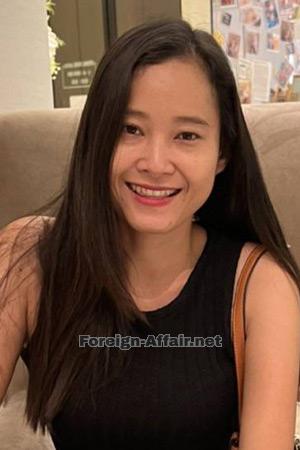 210929 - Waranya Age: 40 - Thailand