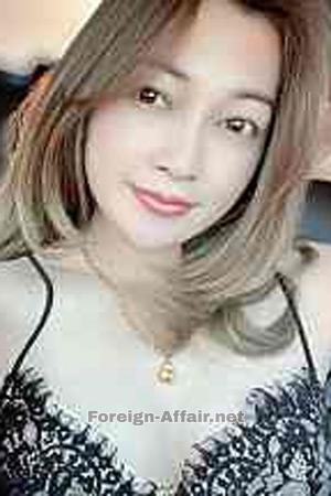 210933 - Natcharin Age: 36 - Thailand