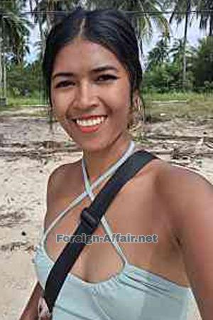 210936 - Farida Age: 32 - Thailand