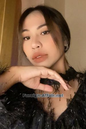 210951 - Chermarie Age: 31 - Thailand