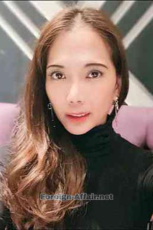 211063 - Phatharita Age: 50 - Thailand