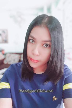 211070 - Chanyaphak Age: 43 - Thailand