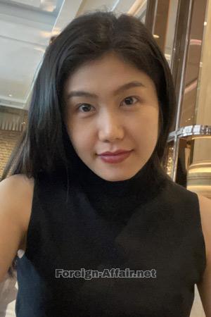 211071 - Wantanee Age: 37 - Thailand