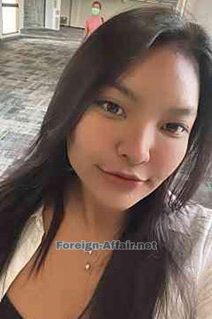 211074 - Nitiporn Age: 30 - Thailand