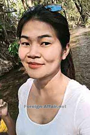 211075 - Jaruwan Age: 35 - Thailand