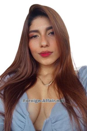 211150 - Maria Age: 27 - Colombia