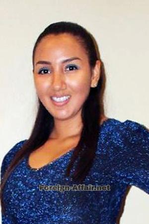 211161 - Valeria Age: 30 - Costa Rica