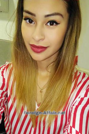 211260 - Fernanda Age: 30 - Costa Rica