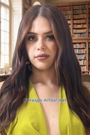 211354 - Valeria Age: 27 - Colombia