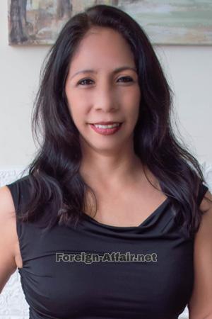 211570 - Evelyn Age: 50 - Peru