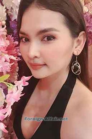 211580 - Waraporn Age: 41 - Thailand