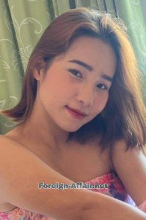211587 - Siriporn Age: 37 - Thailand