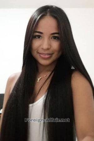 211709 - Maria Fernanda Age: 26 - Colombia