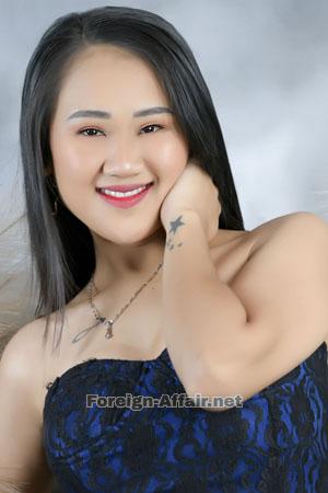 211730 - Christine Joy Age: 23 - Philippines