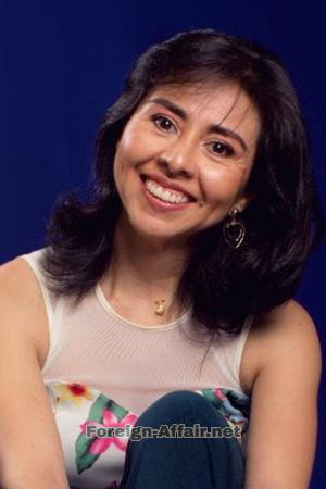 211779 - Magda Age: 50 - Colombia