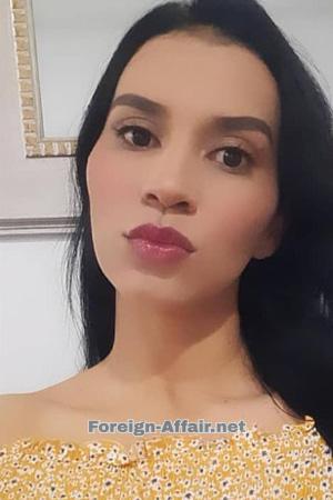 211846 - Yaneth Age: 33 - Colombia