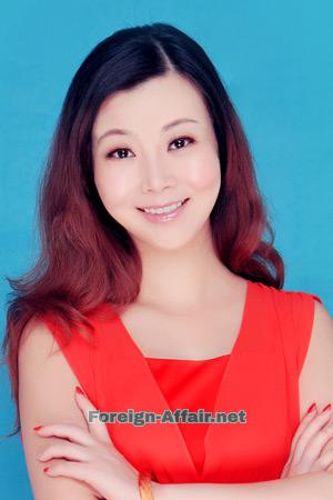 211883 - Grace Age: 56 - China