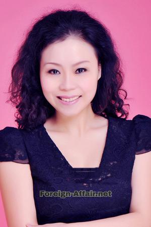 211884 - Eva Age: 51 - China