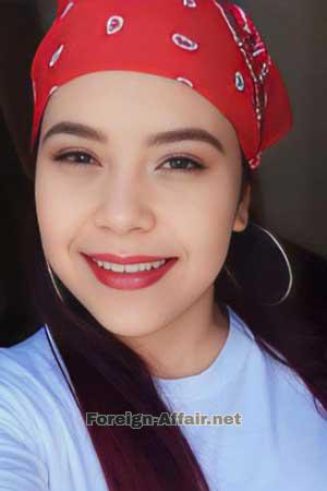 211998 - Oliandis Age: 27 - Colombia