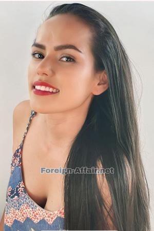 212000 - Rocio Age: 24 - Colombia