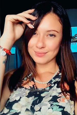 212002 - Noelia Age: 27 - Costa Rica