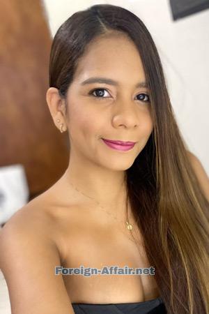 212006 - Cecilia Age: 32 - Colombia