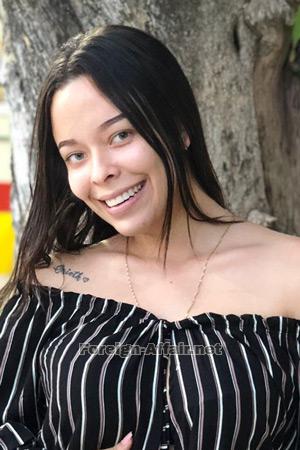212017 - Jicella Age: 27 - Colombia